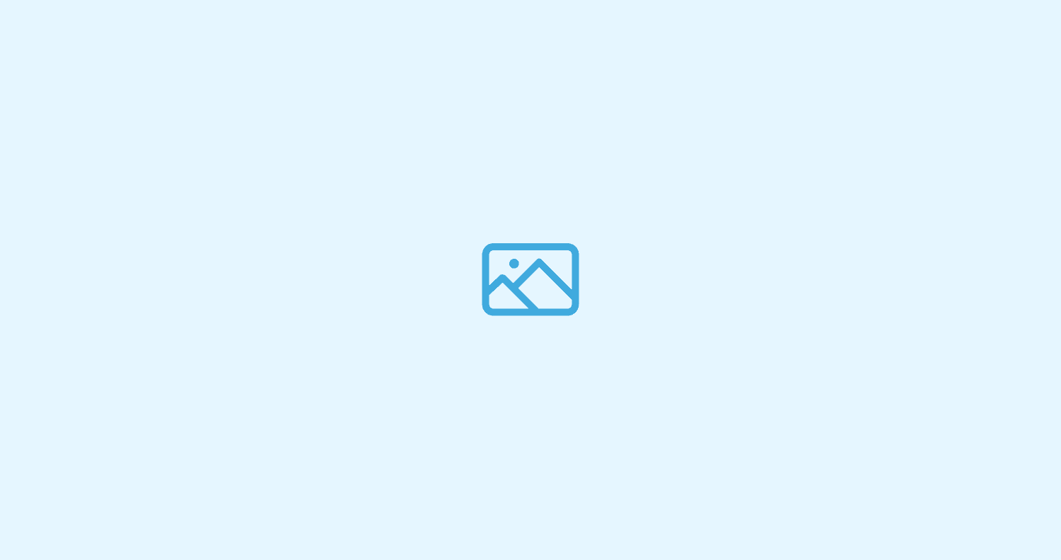 Default Banner