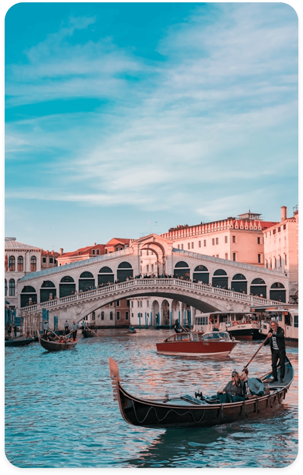 italy