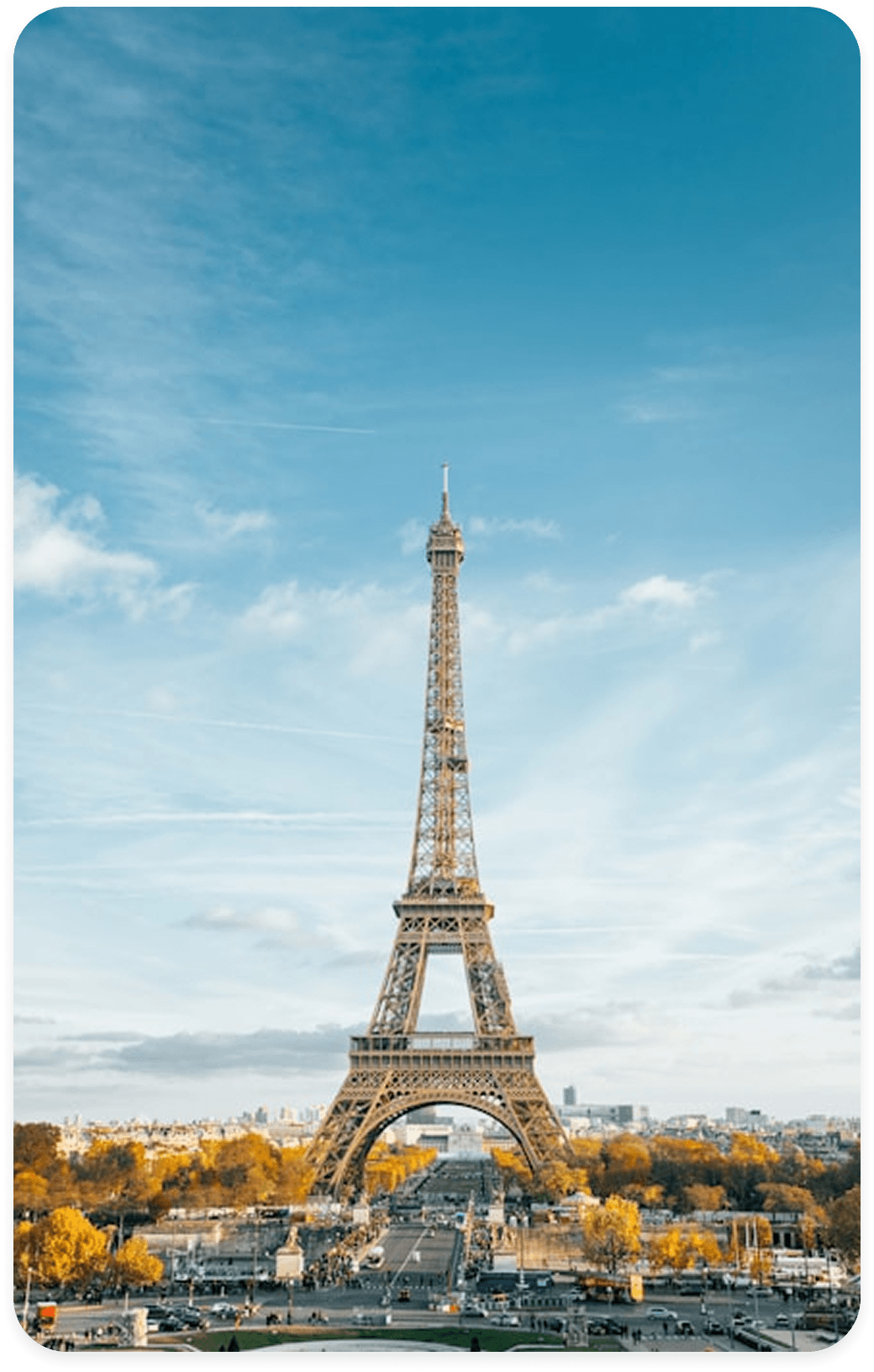 paris