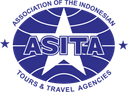 ASITA